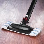 Polti Vaporetto Pro 95 Turbo Flexi 5 Bar Buharlı Temizleyici-TEŞHİR - Görsel 5