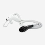 Polti Cimex Eradicator Virüs Bakteri ve Mikroplara Karşı Dezenfeksiyon Cihazı - Lecoaspira (Aksesuar)