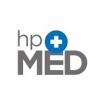 Polti Sani System Tabancası için HPMED Deterjan - Görsel 4