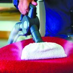 Polti Unico MCV85 Total Clean & Turbo 6 Bar Buharlı - Multisiklonik Vakumlu Elektrikli Süpürge - Görsel 6