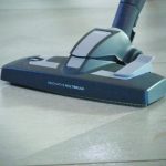 Polti Unico MCV85 Total Clean & Turbo 6 Bar Buharlı - Multisiklonik Vakumlu Elektrikli Süpürge - Görsel 5