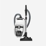 miele-blizzard-cx1-excellence-ecoline