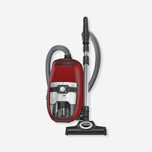 miele-blizzard-cx1-powerline