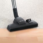 miele-classic-c1-ecoline---sbap3_1