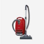 miele-complete-c3-excellence-ecoline