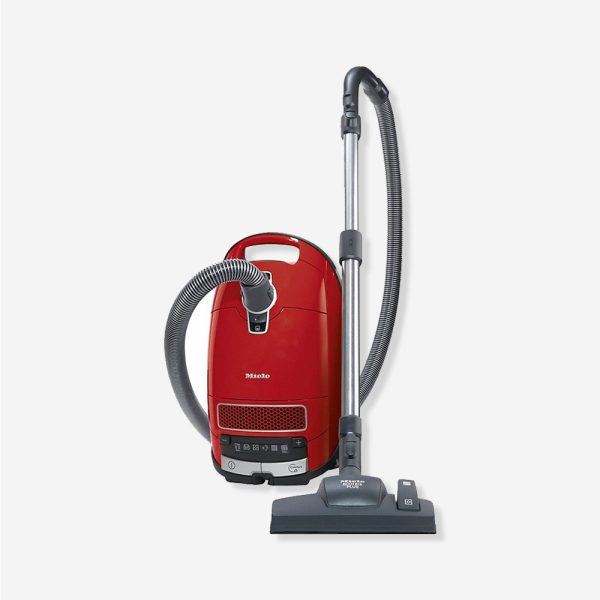 miele-complete-c3-excellence-ecoline