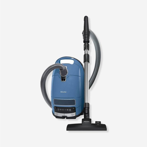 miele-complete-c3-performance-ecoline---4926-