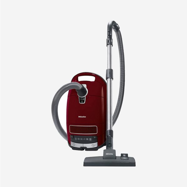 miele-complete-c3-score-red-ecoline-