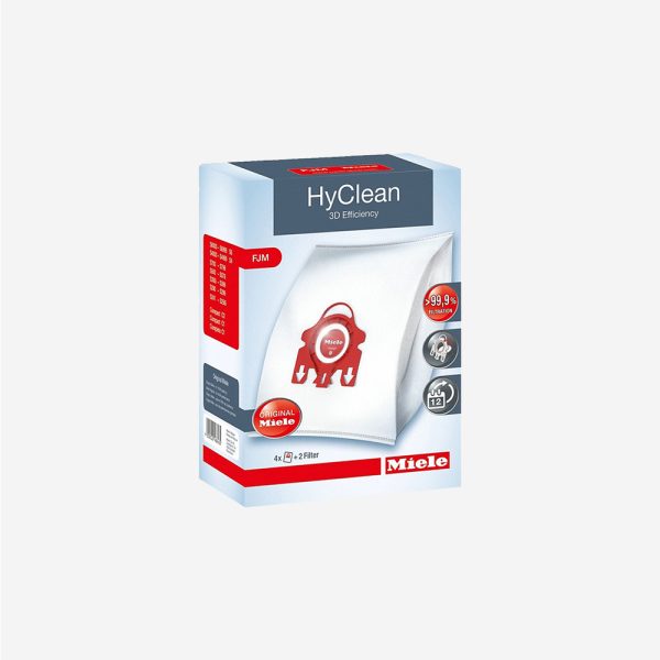 miele-fjm-tipi-toz-torbasi-hyclean-3d-943f