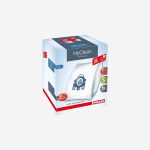 miele-gn-allergy-xl-paketi-113e