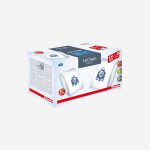 miele-gn-allergy-xxl-paketi-b6ca