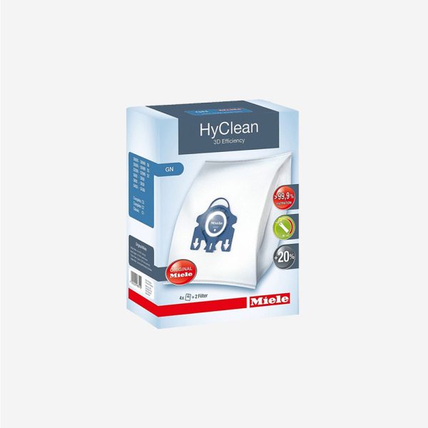 miele-gn-tipi-toz-torbasi-hyclean-3d-f826