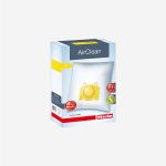 miele-k-tipi-toz-torbasi-hyclean-9c01