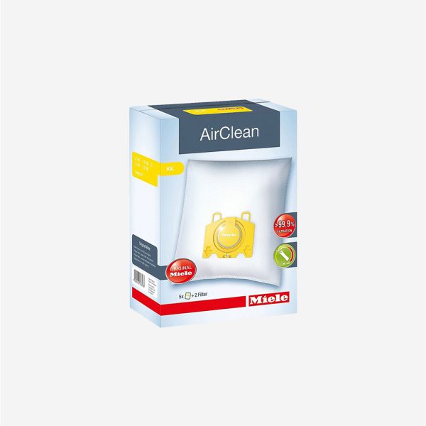 miele-k-tipi-toz-torbasi-hyclean-9c01
