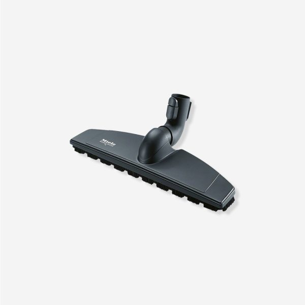 miele-sbb-400-3-twister-xl-parke-fircasi-860f
