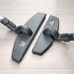 Miele SBB 400-3 Parke Fırçası XL - Görsel 4