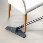 Miele SBB 400-3 Parke Fırçası XL - Görsel 2