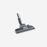 miele-sbd-355-3-fiberteq-supurge-basligi