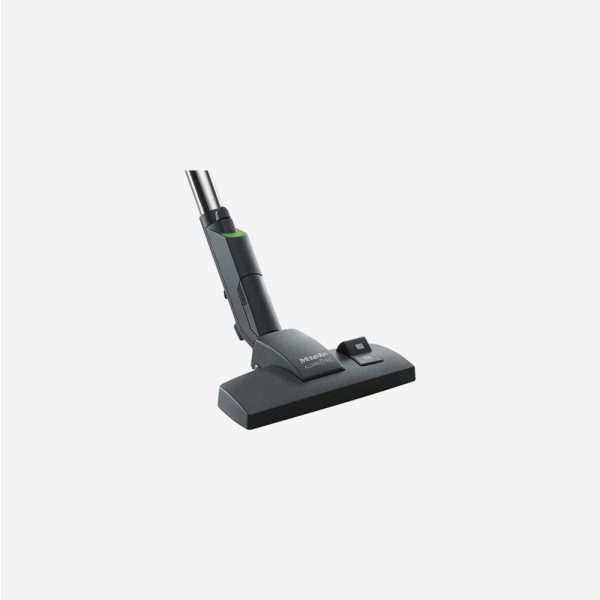 miele-sbdh-285-3