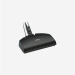 Miele SEB 216-3 Electro Comfort Fırça