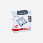 miele-sf-h10-airclean-plus-filtre-2e-a3f