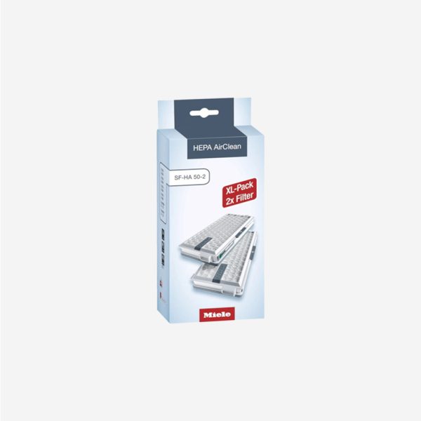 miele-sf-ha-50-2-xl-
