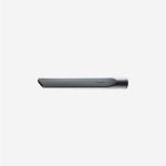 miele-sfd10-derz-basligi-