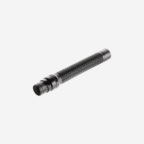 miele-sfs-10-emme-hortumu-