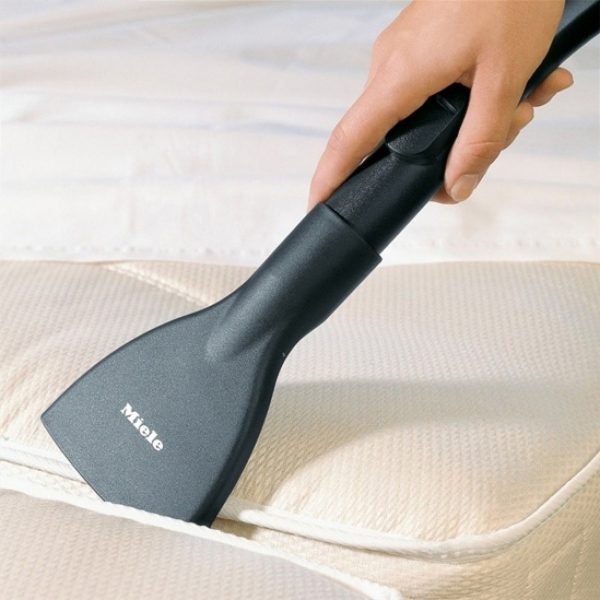 miele-smd-10-silte-basligi