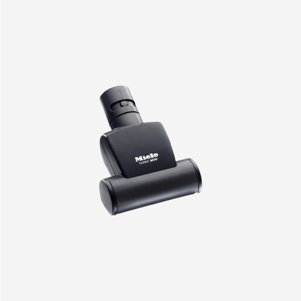 miele-stb-101-mini-turbo-firca-fe64