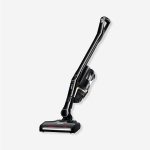 Miele Triflex HX1 Cat&Dog SMML0 Kablosuz Şarjlı Dik Süpürge - Siyah