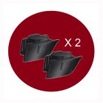 miele-triflex-hx1-runner-smul5-kablosu-c2-b23 (1)