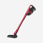 miele-triflex-hx1---smul0-kablosuz-sarjl-210a