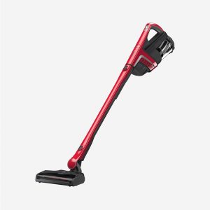 miele-triflex-hx1---smul0-kablosuz-sarjl-210a