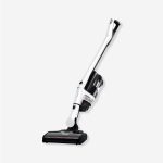 miele-triflex-hx1---smul0-kablosuz-sarjl-be5f