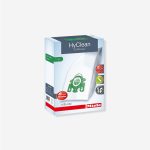 miele-u-tipi-toz-torbasi-hyclean-d016