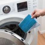 Polti Moppy Basic Mikrofiber Bez Seti - Görsel 6