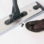 Polti Moppy Basic Mikrofiber Bez Seti - Görsel 4