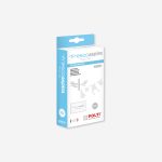 Polti Frescoaspira Pulito Parfüm Tableti Seti