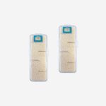 Polti Vaporetto Paspas Kireç Önleyici Filtre Seti