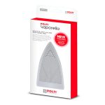 Polti Vaporella Parlama Önleyici Taban - Görsel 2