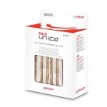 Polti Unico Parke Zeminler için 2'li Yıkanabilir Bez - Görsel 2