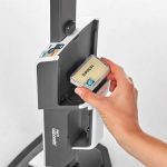 Polti Vaporetto Style 2'li Kireç Önleyici Filtre Seti - Görsel 2