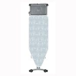 Polti Pamuklu XL Ütü Masası Kılıfı - Görsel 3