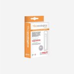 Polti Bioecologico Narenciye Kokulu Köpük Önleyici