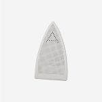 Polti Vaporella Parlama Önleyici Taban