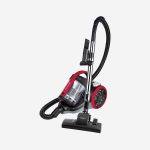Polti Forzaspira C110_PLUS Toz Torbasız Elektrikli Süpürge