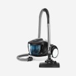 Polti Forzaspira Lecologico Aqua Allergy Turbo Care Su Filtreli Elektrikli Süpürge