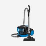 Polti Forzaspira Lecologico Aqua Natural Care Su Filtreli Elektrikli Süpürge