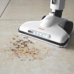 Polti Forzaspira Light&Clean Dikey Elektrikli Süpürge - Görsel 5